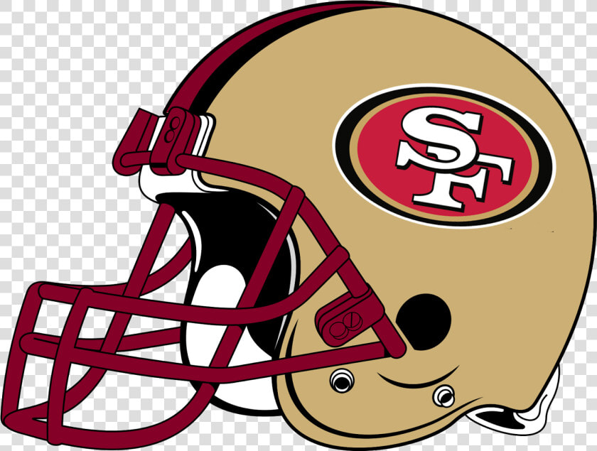 Clip Art New England Patriots Clipart Free   Patriots Super Bowl Helmet  HD Png DownloadTransparent PNG