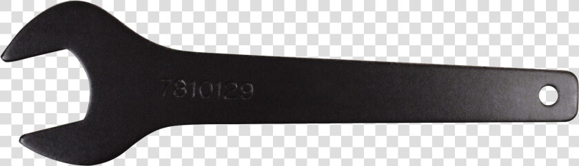 Wrench   Marking Tools  HD Png DownloadTransparent PNG
