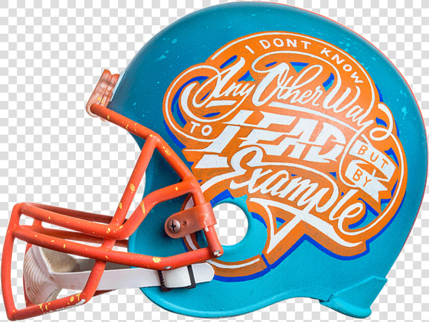 Preview Image   Football Helmet  HD Png DownloadTransparent PNG