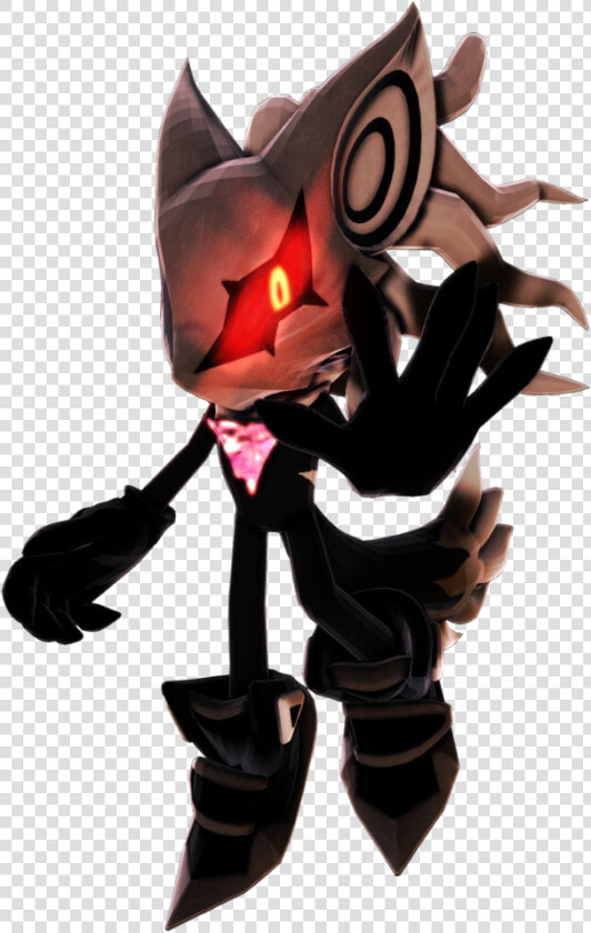 Hi I Decide To  HD Png DownloadTransparent PNG