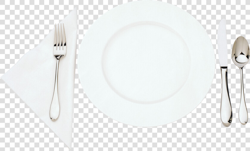 Plate Png Image   Plates And Forks  Transparent PngTransparent PNG