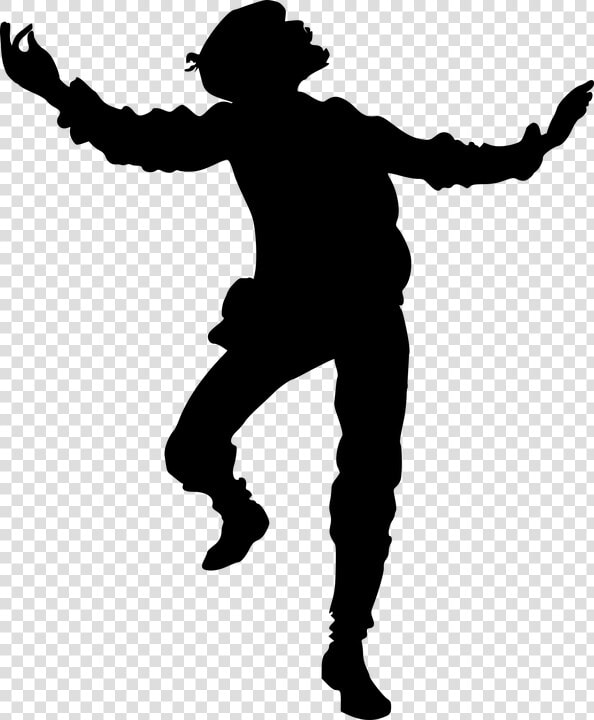 Hip hop Dance Clip Art   Krishna  39 s Dance Academy Logo  HD Png DownloadTransparent PNG