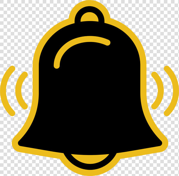 Prove Your Points To The Issuer And To The Bank And   Notification Bell Button Youtube  HD Png DownloadTransparent PNG