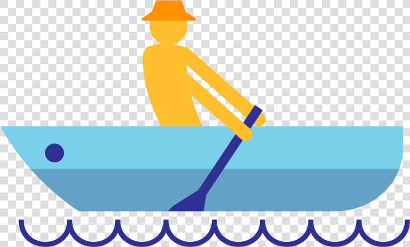 Each Option Comes With A Balcony Room And Includes   Rowing  HD Png DownloadTransparent PNG