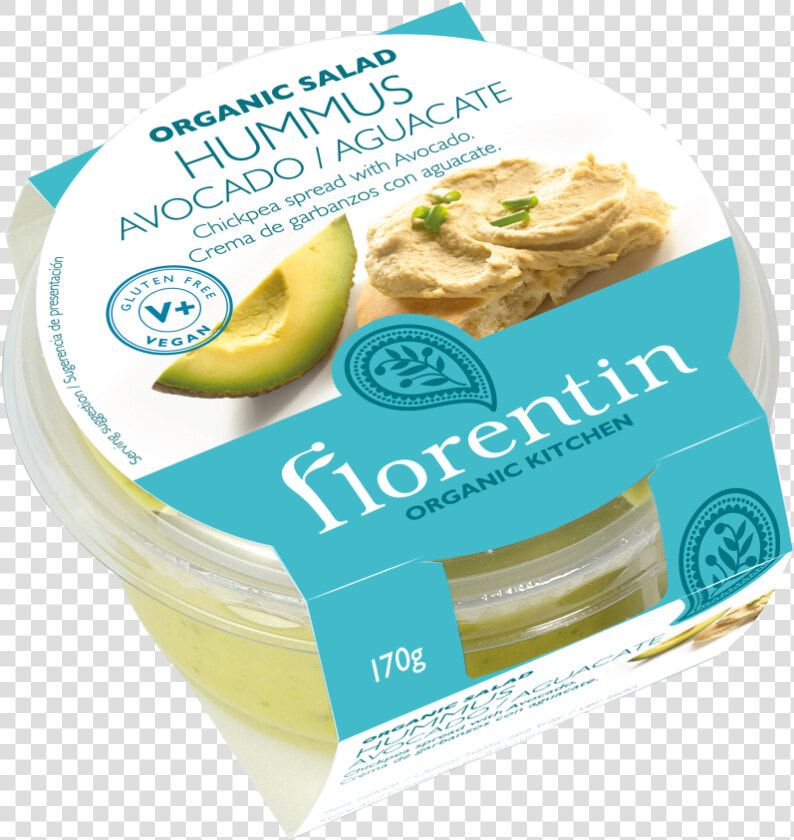 Honeydew  HD Png DownloadTransparent PNG