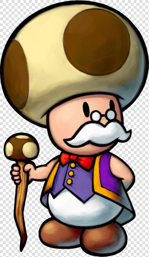 Mario Y Luigi Superstar Saga Peach  HD Png DownloadTransparent PNG