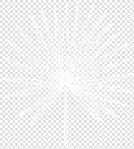 Amber Dawn Illustrations 03 Copy   Darkness  HD Png DownloadTransparent PNG