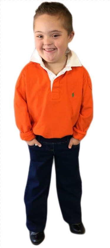 Peter Downs Designs Blue Jeans  HD Png DownloadTransparent PNG