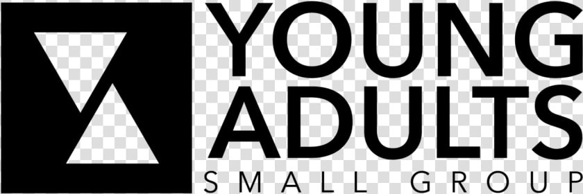 Young Adult Bible Study  HD Png DownloadTransparent PNG