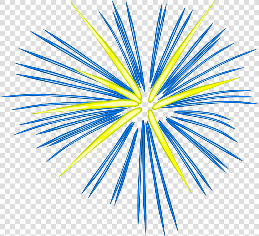 Fireworks Png   Fireworks Clipart  Transparent PngTransparent PNG