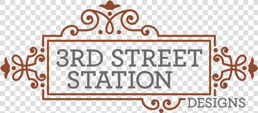 3rd St Station Designs   World Book Day 2012  HD Png DownloadTransparent PNG