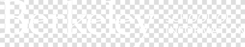 Uc Berkeley School Of Information Logo  HD Png DownloadTransparent PNG