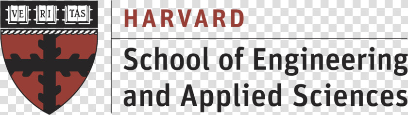 Wyss Institute Harvard  HD Png DownloadTransparent PNG