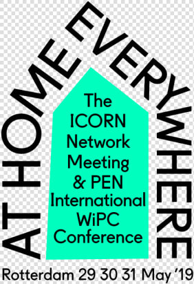 At Home Everywhere   Sign  HD Png DownloadTransparent PNG