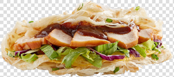 Liang Sandwich Bar Singapore  HD Png DownloadTransparent PNG