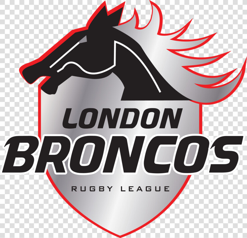 Rugby League Teams Logos  HD Png DownloadTransparent PNG