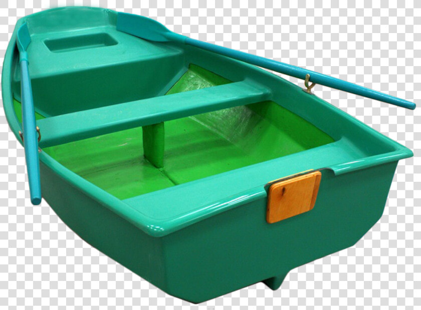 Boat Png   Boat  Transparent PngTransparent PNG