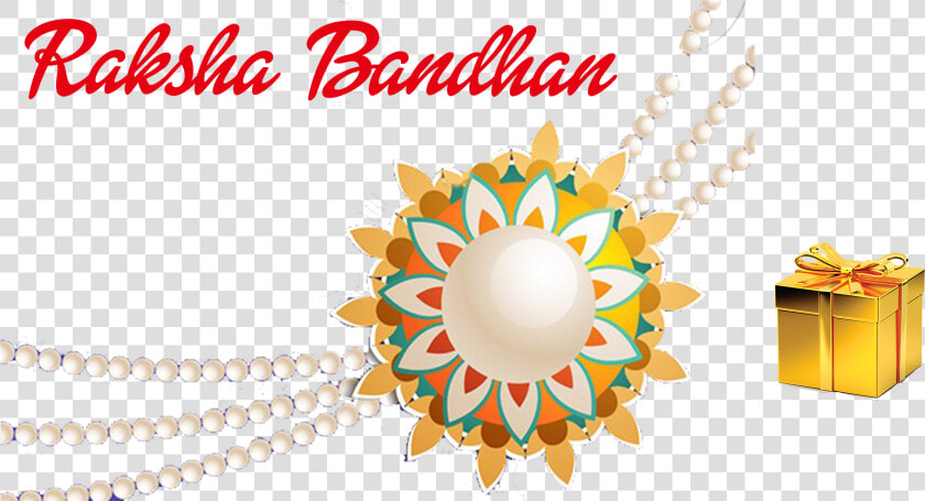 Raksha Bandhan Png Image 2019 Png Transparent Image   Transparent Background Raksha Bandhan Png 2019  Png DownloadTransparent PNG