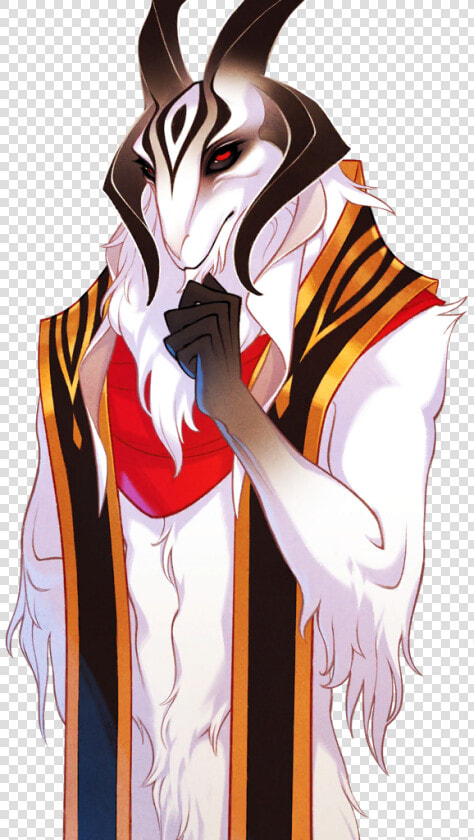 The Arcana Wiki   Devil The Arcana Game  HD Png DownloadTransparent PNG