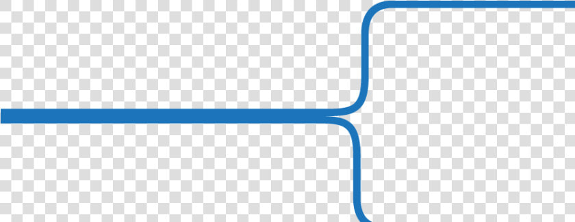 New 8 Lineas   Png Download  Transparent PngTransparent PNG