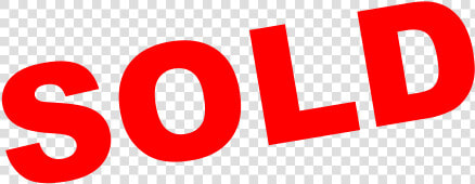 Thumb Image   Graphics  HD Png DownloadTransparent PNG