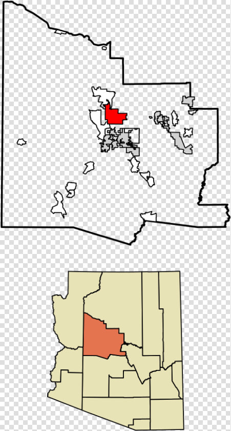 Chino Valley Arizona City Limits  HD Png DownloadTransparent PNG