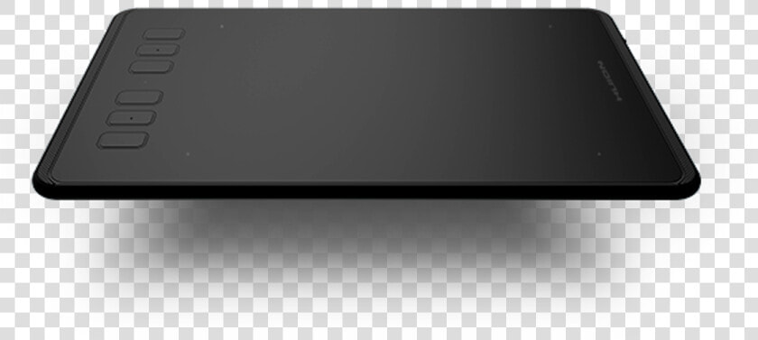 Huion Inspiroy H640p Graphic Drawing Tablet   Drawing Tablet Transparent Background  HD Png DownloadTransparent PNG