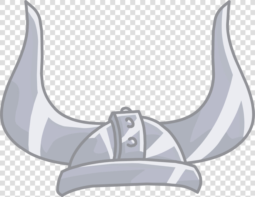 Official Club Penguin Online Wiki   Cartoon Vikings Hat  HD Png DownloadTransparent PNG