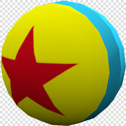 Download Zip Archive   Toy Story Ball Png  Transparent PngTransparent PNG