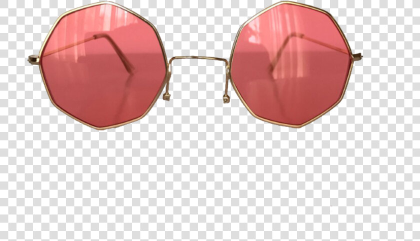 34 Images About Glasses On We Heart It   Colorfulness  HD Png DownloadTransparent PNG