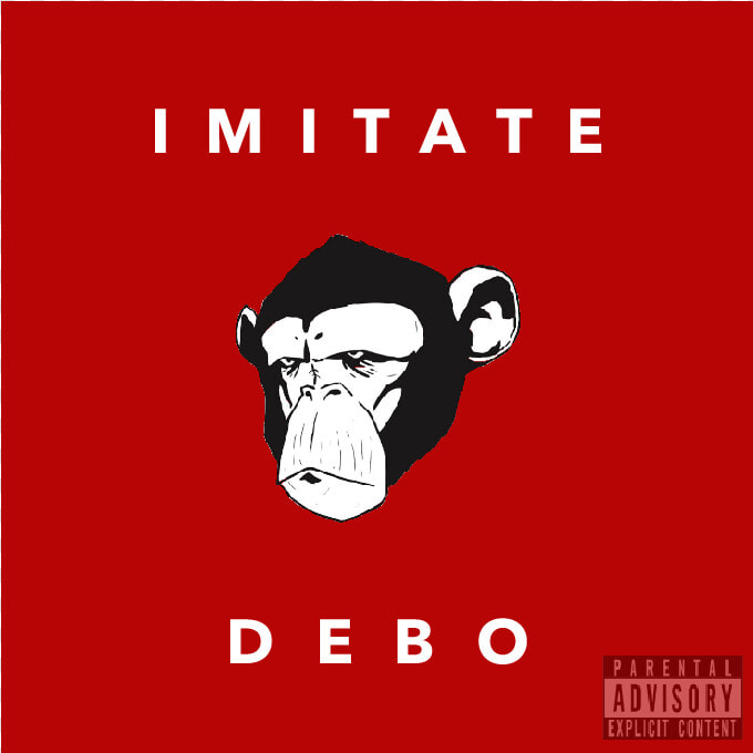 Parental Advisory Explicit Content  HD Png DownloadTransparent PNG