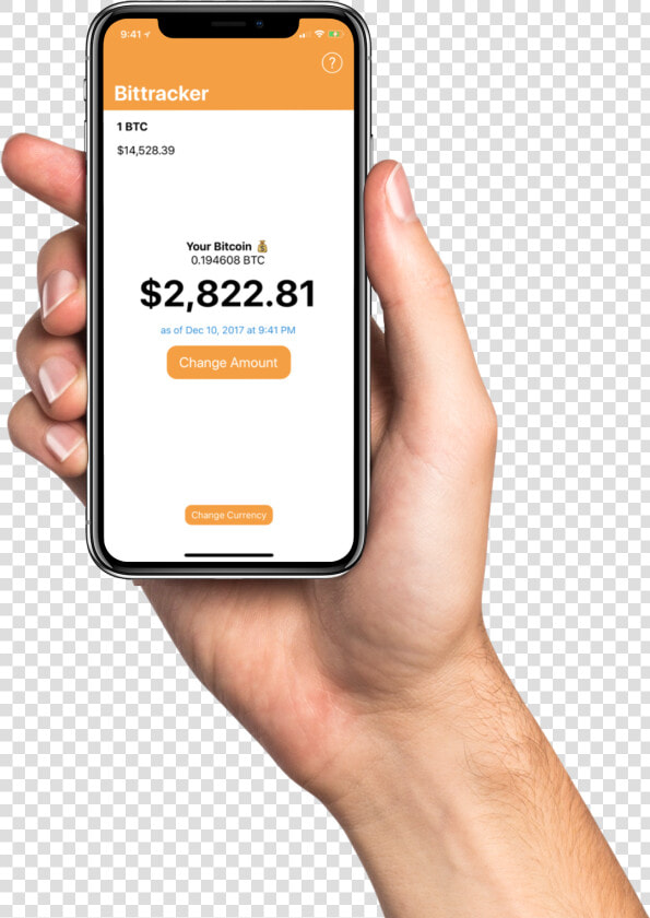 Transparent Holding Iphone Png   Hand Hold Iphone X  Png DownloadTransparent PNG