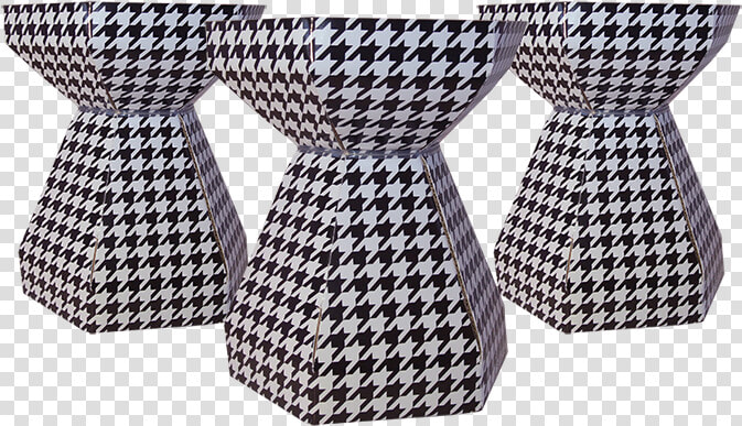 Aquabox Houndstooth 3 Pack   Paidi Prinzessin Bett  HD Png DownloadTransparent PNG