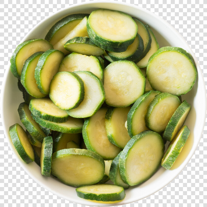 Zucchini Png  Transparent PngTransparent PNG