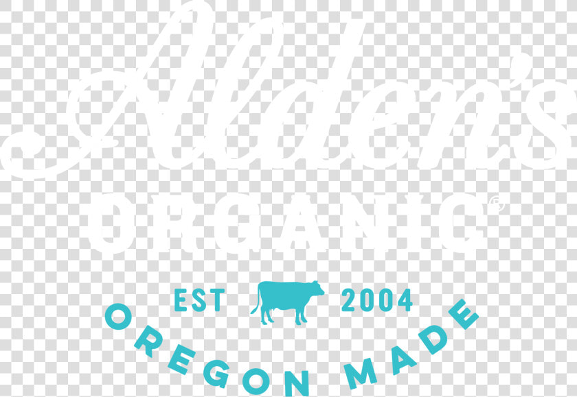 Alden S Ice Cream   Alden  39 s Ice Cream Logo Png  Transparent PngTransparent PNG