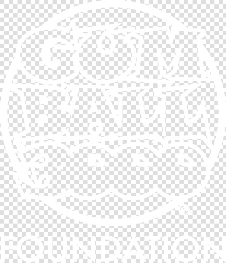 Crowdrise   Gumball 3000 Logo 2018  HD Png DownloadTransparent PNG