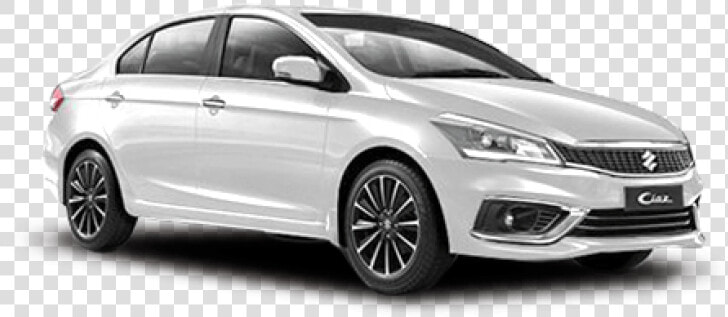 Maruti Suzuki Ciaz Png  Transparent PngTransparent PNG