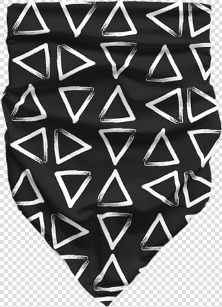 Lampshade  HD Png DownloadTransparent PNG