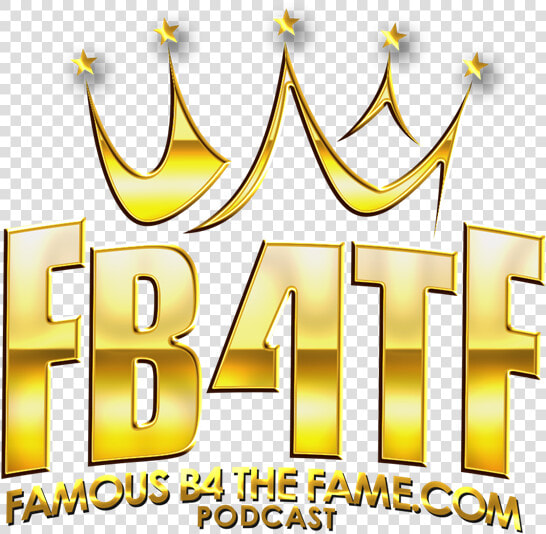 Fête De La Musique  HD Png DownloadTransparent PNG