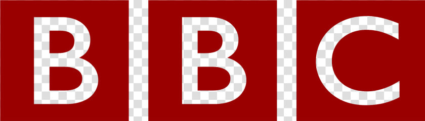 Option Logo Ltd Bbc Safety Pepsi 1st Clipart   Bbc British Broadcasting Corporation  HD Png DownloadTransparent PNG