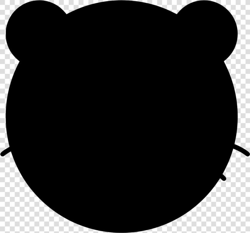 Scalable Vector Graphics  HD Png DownloadTransparent PNG
