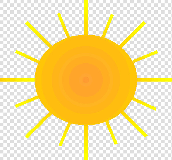 El Sol Gif Animado   Sun Philippines Logo  HD Png DownloadTransparent PNG