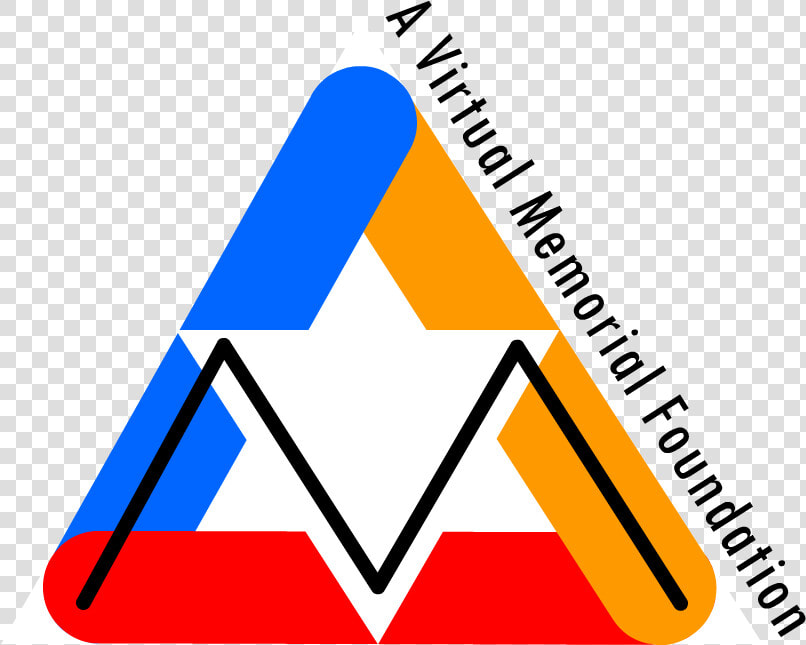 Avm Logo 2016 11a   Avmlogo  HD Png DownloadTransparent PNG