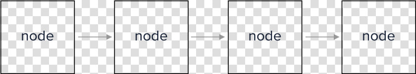 Pointers Png  Transparent PngTransparent PNG