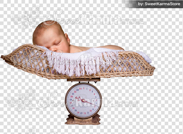 Cradle  HD Png DownloadTransparent PNG