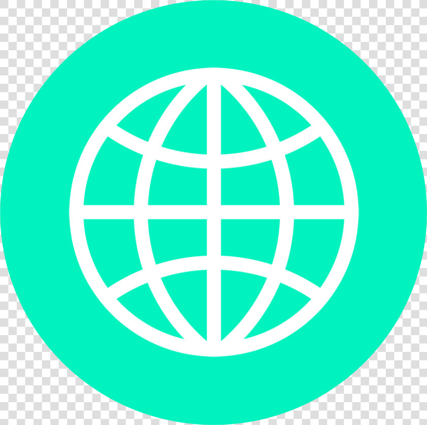 Us A2p Sms Market Size  HD Png DownloadTransparent PNG
