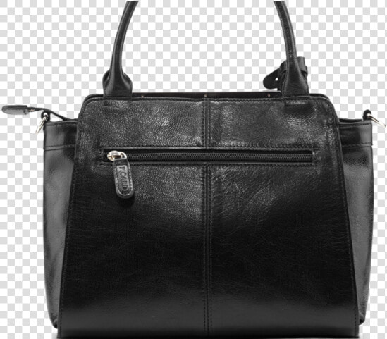 Women Bag Png Transparent Images   Portable Network Graphics  Png DownloadTransparent PNG