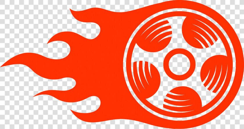 Car With Flames Png   Modern Lovers The Modern Lovers  Transparent PngTransparent PNG