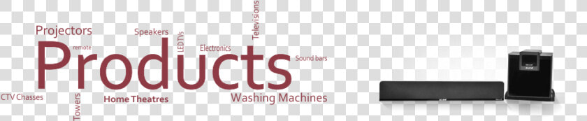Sound Bars Png  Transparent PngTransparent PNG