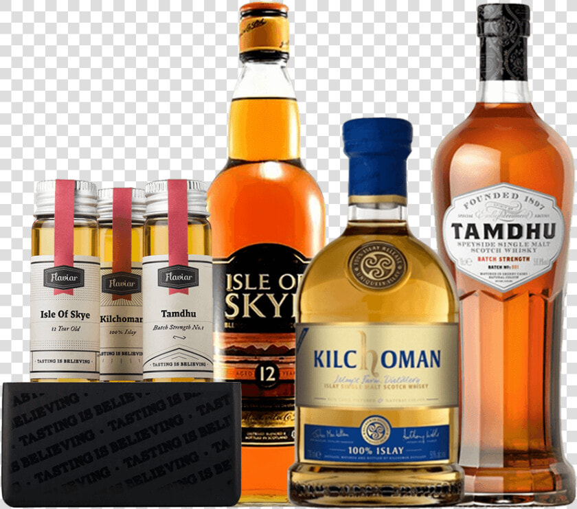 Liquor   Tamdhu Cask Strength Batch 2  HD Png DownloadTransparent PNG